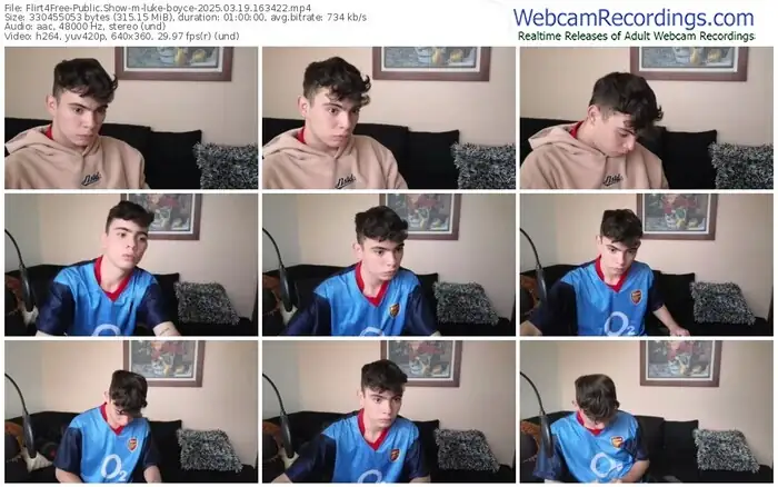 flirt4free-luke-boyce-03-19-2025-16-34-22