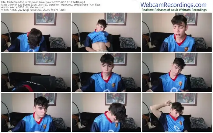 flirt4free-luke-boyce-03-19-2025-17-34-48