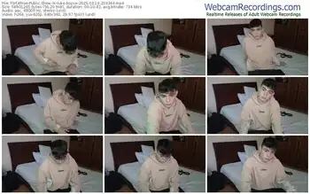 flirt4free-luke-boyce-03-19-2025-20-33-44