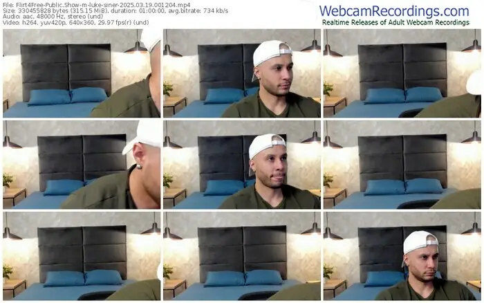 flirt4free-luke-siner-03-19-2025-00-12-04