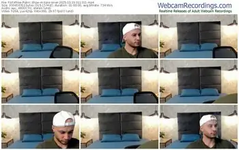 flirt4free-luke-siner-03-19-2025-01-13-11