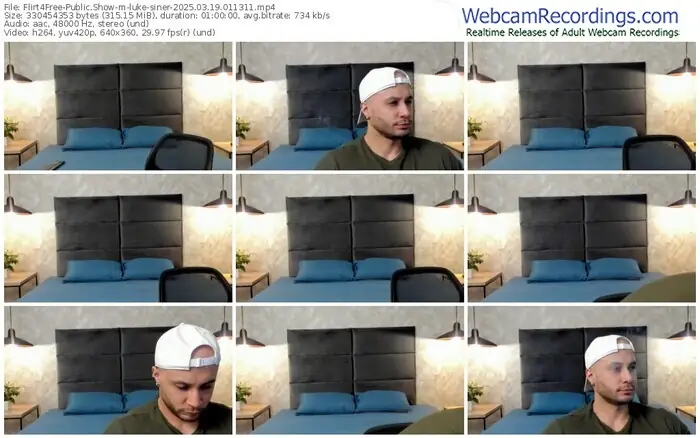 flirt4free-luke-siner-03-19-2025-01-13-11