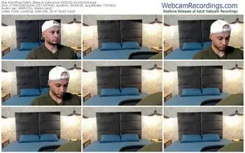 flirt4free-luke-siner-03-19-2025-03-16-24