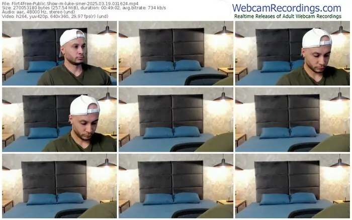 flirt4free-luke-siner-03-19-2025-03-16-24