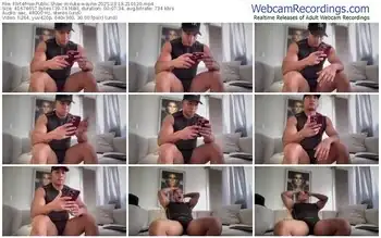 flirt4free-luke-wayne-03-19-2025-21-01-20