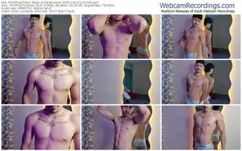 flirt4free-lukee-taylor-03-19-2025-12-12-18