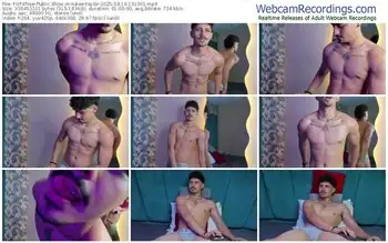 flirt4free-lukee-taylor-03-19-2025-13-13-01