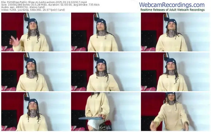 flirt4free-lusito-wilson-03-19-2025-02-29-17