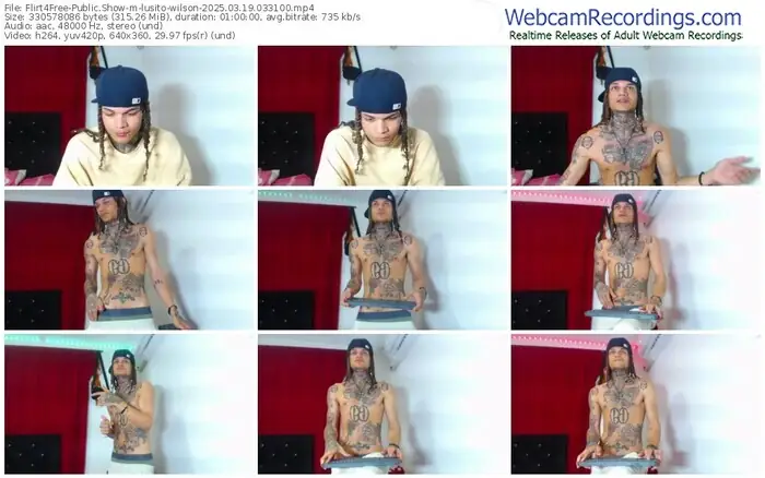 flirt4free-lusito-wilson-03-19-2025-03-31-00