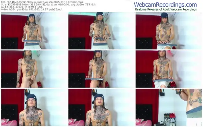 flirt4free-lusito-wilson-03-19-2025-06-39-03