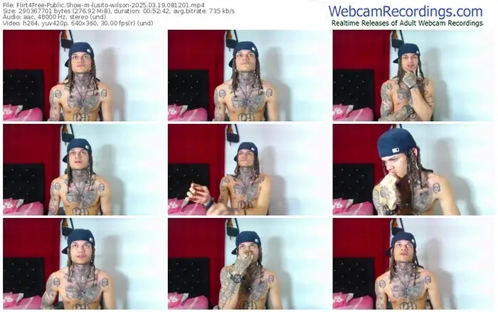 flirt4free-lusito-wilson-03-19-2025-08-12-01