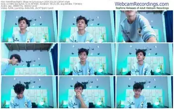 flirt4free-lyrius-zayn-03-19-2025-12-05-47