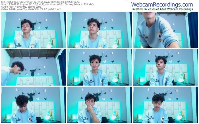 flirt4free-lyrius-zayn-03-19-2025-12-05-47