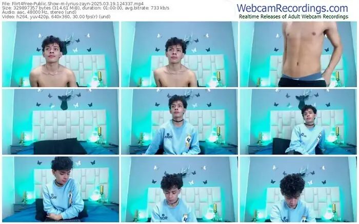 flirt4free-lyrius-zayn-03-19-2025-12-43-37