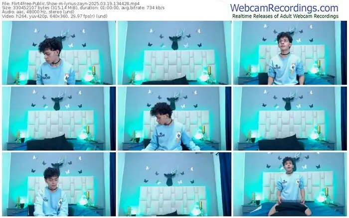 flirt4free-lyrius-zayn-03-19-2025-13-44-28