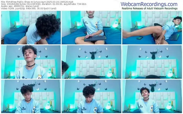 flirt4free-lyrius-zayn-03-19-2025-14-45-24