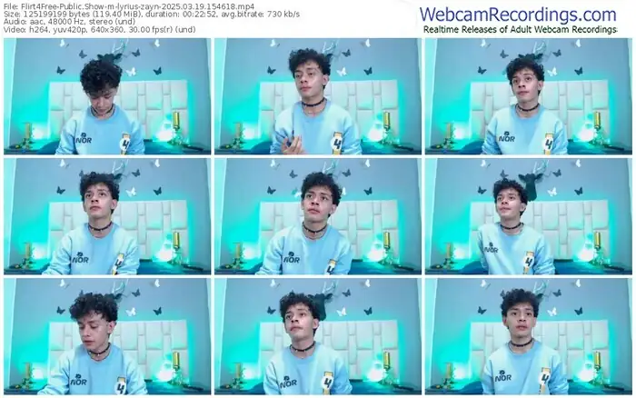 flirt4free-lyrius-zayn-03-19-2025-15-46-18