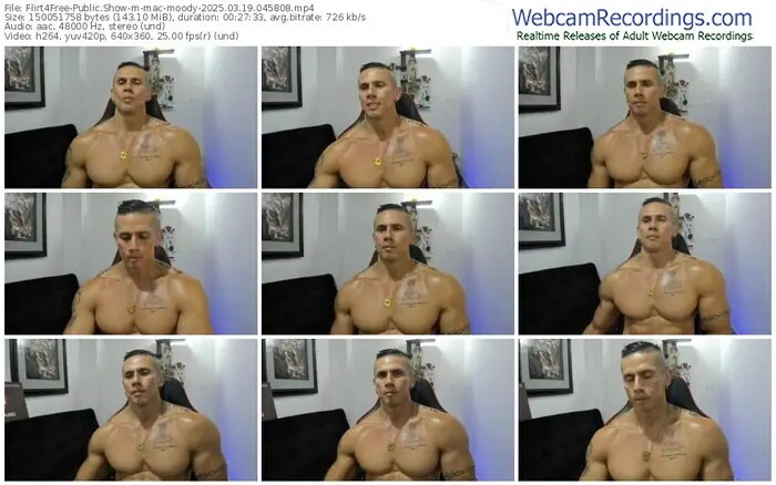 flirt4free-mac-moody-03-19-2025-04-58-08