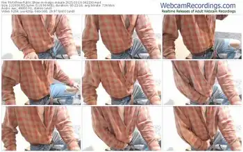 flirt4free-magic-mikale-03-19-2025-04-22-30