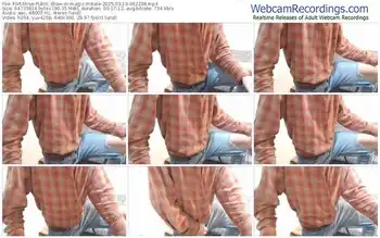 flirt4free-magic-mikale-03-19-2025-06-22-38