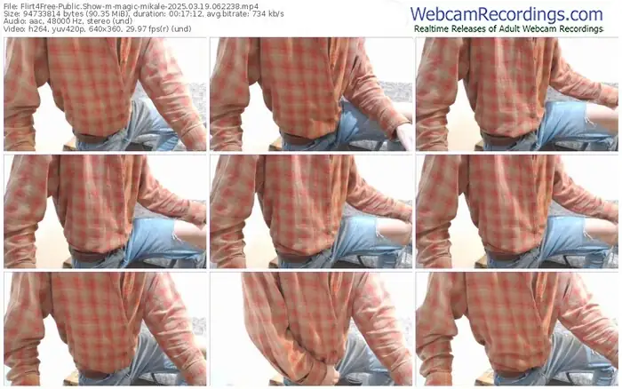 flirt4free-magic-mikale-03-19-2025-06-22-38