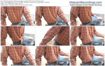 flirt4free-magic-mikale-03-19-2025-07-02-15