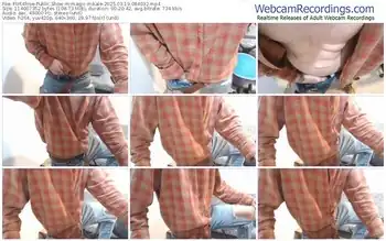 flirt4free-magic-mikale-03-19-2025-08-40-32