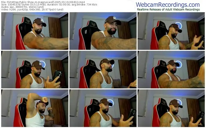 flirt4free-magnus-wolf-03-19-2025-00-18-13