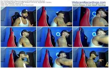 flirt4free-magnus-wolf-03-19-2025-01-19-29