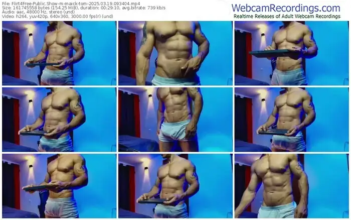 flirt4free-maick-tom-03-19-2025-09-34-04