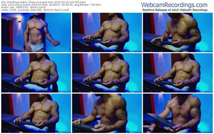 flirt4free-maick-tom-03-19-2025-10-07-45