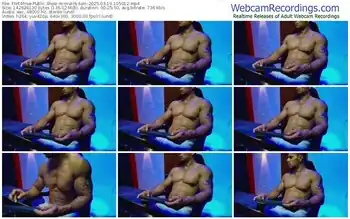 flirt4free-maick-tom-03-19-2025-10-50-12