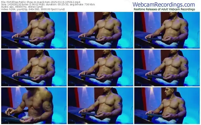 flirt4free-maick-tom-03-19-2025-10-50-12