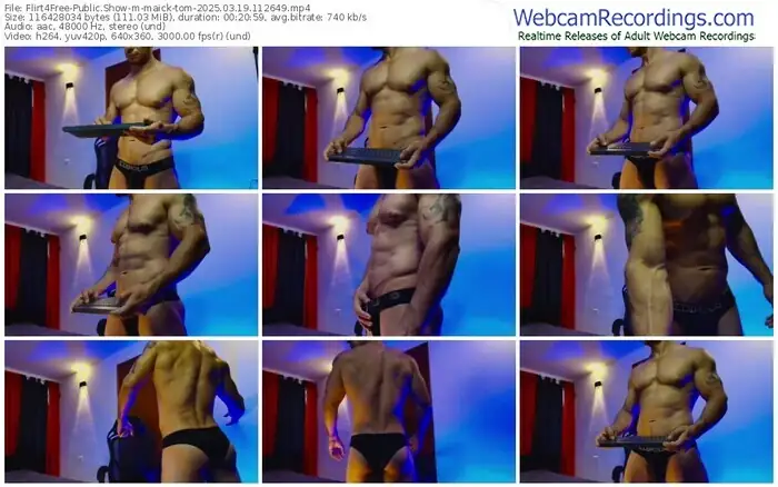 flirt4free-maick-tom-03-19-2025-11-26-49