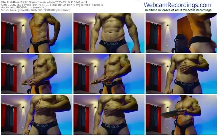 flirt4free-maick-tom-03-19-2025-11-51-42