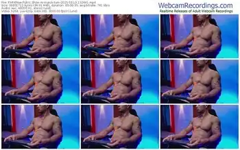 flirt4free-maick-tom-03-19-2025-13-26-41