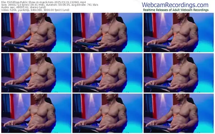 flirt4free-maick-tom-03-19-2025-13-26-41