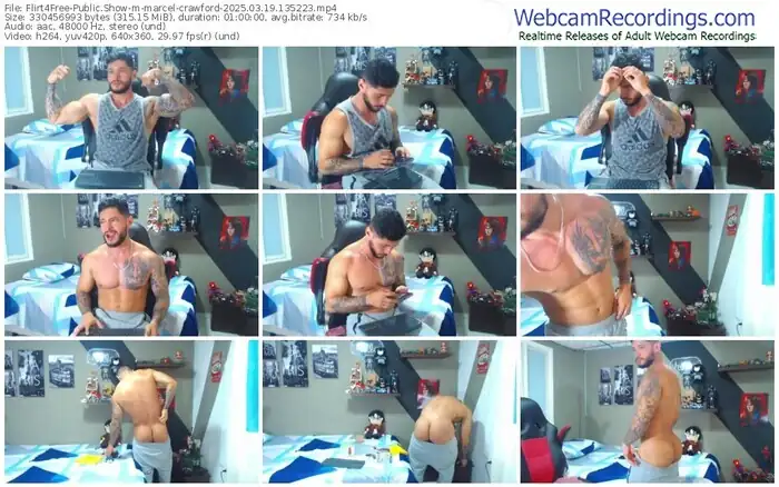 flirt4free-marcel-crawford-03-19-2025-13-52-23