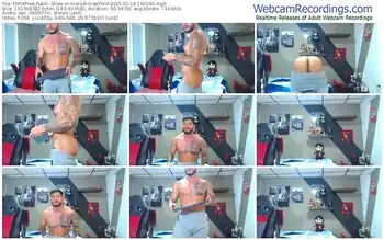 flirt4free-marcel-crawford-03-19-2025-16-02-40