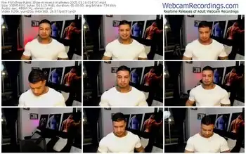 flirt4free-marck-mathews-03-19-2025-01-47-37