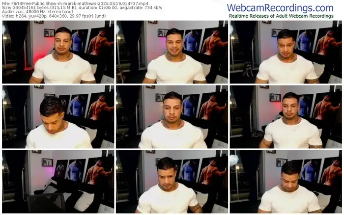 flirt4free-marck-mathews-03-19-2025-01-47-37