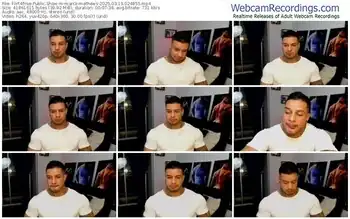 flirt4free-marck-mathews-03-19-2025-02-48-55