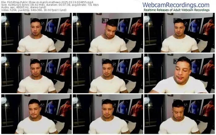 flirt4free-marck-mathews-03-19-2025-02-48-55