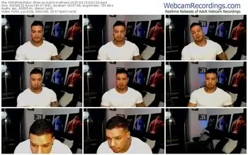 flirt4free-marck-mathews-03-19-2025-03-11-59