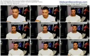 flirt4free-marck-mathews-03-19-2025-03-23-58