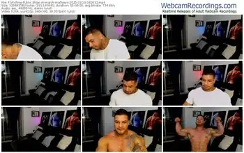 flirt4free-marck-mathews-03-19-2025-04-26-32