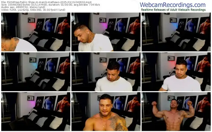 flirt4free-marck-mathews-03-19-2025-04-26-32