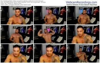 flirt4free-marck-mathews-03-19-2025-05-27-49