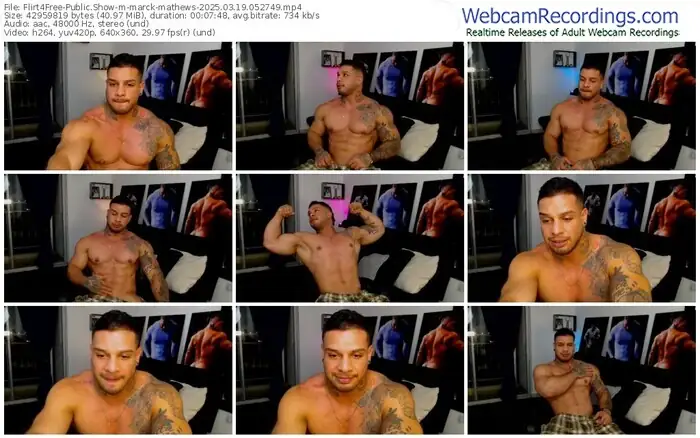 flirt4free-marck-mathews-03-19-2025-05-27-49