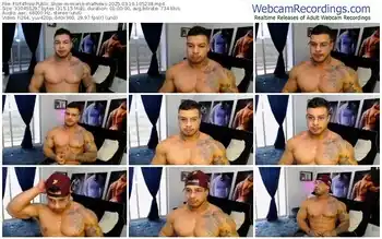 flirt4free-marck-mathews-03-19-2025-10-52-38